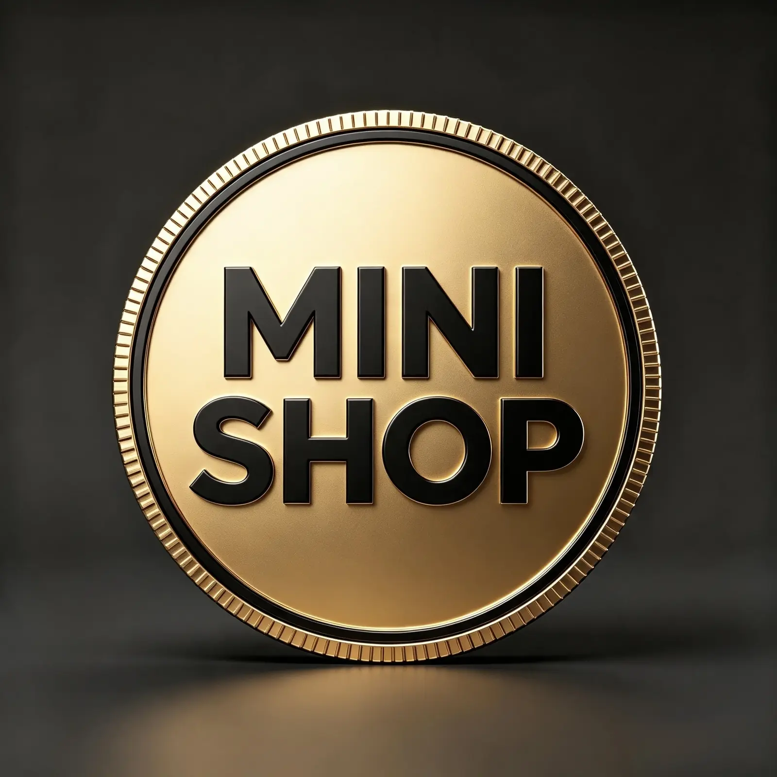 MINI SHOP Terpercaya